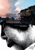 Tondo, Beloved: To What Are the Poor Born? 