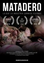 Matadero 