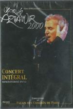 Charles Aznavour 2000 