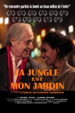 La jungle est mon jardin 