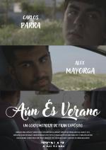 Aún Es Verano