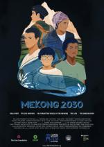 Mekong 2030 