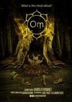 Om