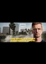 The World's Most Dangerous Show with Joko Winterscheidt 
