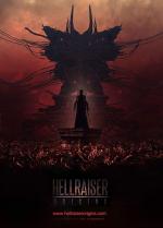 Hellraiser: Origins
