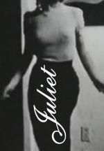 Juliet