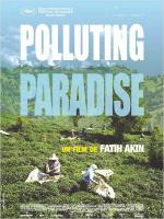 Polluting Paradise 