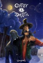 Gypsy & Death