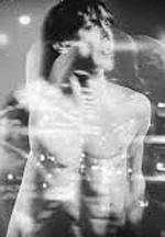 Iggy Pop: The Passenger