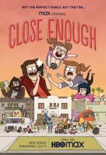 Close Enough