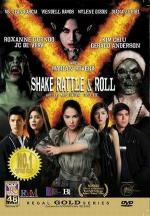 Shake, Rattle & Roll 10 