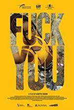 Fuck You