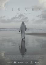 Libres 