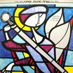 Orchestral Manoeuvres in the Dark: Maid of Orleans