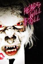 Yeah Yeah Yeahs: Heads Will Roll