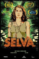 Selva 