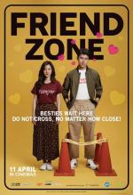 Friend Zone 