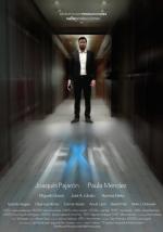 Exit