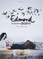 Edmond, un portrait de Baudoin 