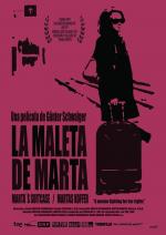 La maleta de Marta 
