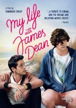 Ma vie avec James Dean 