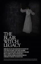 The Blair Witch Legacy Fan Film 