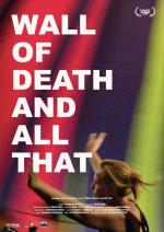 Wall of Death, and All That 