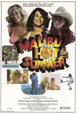 Malibú 