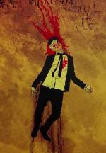 Queens of the Stone Age: ...Like Clockwork