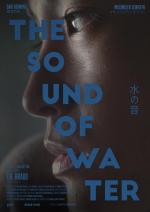 The Sound of Water