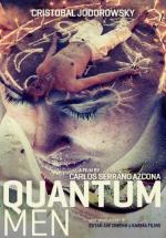 Quantum Men 