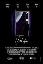 Violeta 