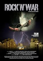 Rock 'n War ...Or Just Because It's Friday 