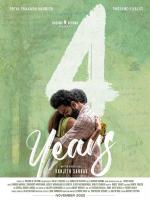 4 Years 