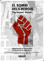El sueño de los heroes 