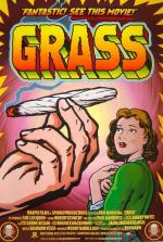 Marihuana