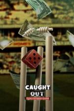 Fuera de juego: Crímenes, corrupción y críquet 