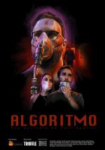 Algoritmo