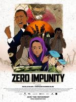 Zero Impunity 