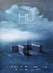 HU Enigma 