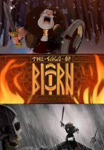 The Saga of Biôrn