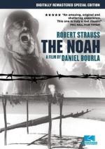 The Noah 
