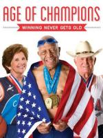 Age of Champions 