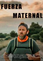 Fuerza maternal