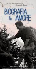 Biografia di un amore 