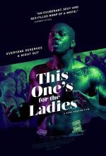This One's for the Ladies 