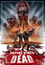 Empire State of the Dead 