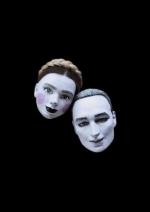 IC3PEAK: Boo-Hoo