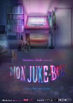 Mon Juke-Box