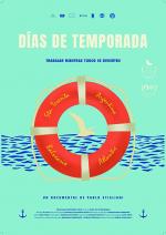 Días de temporada 